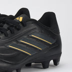 ADIDAS IG8725