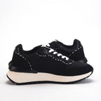 SAFETY JOGGER SHOES Référence : 598703