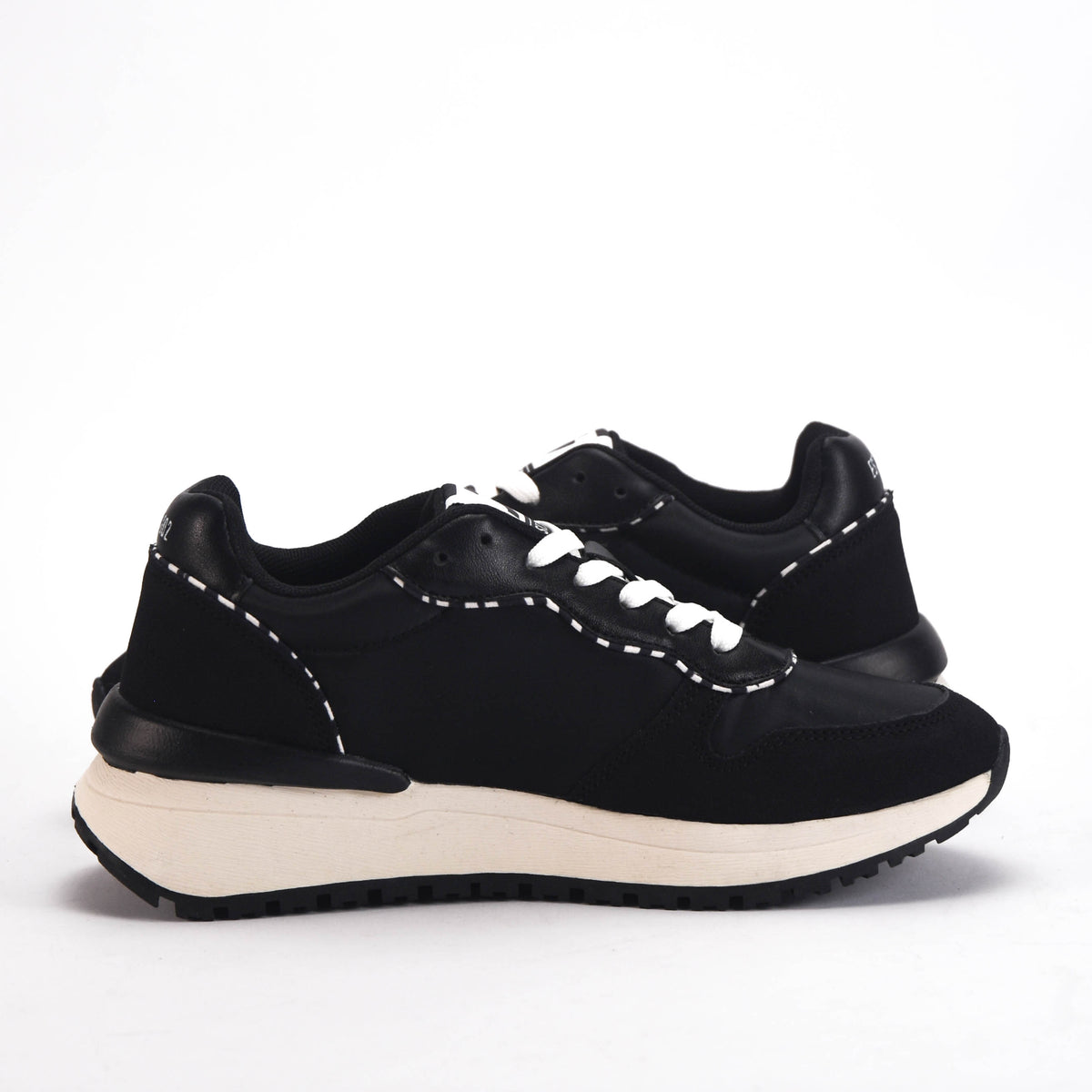 SAFETY JOGGER SHOES Référence : 598703