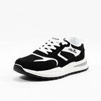 Ellesse Men Sneakers IRMA002-165
