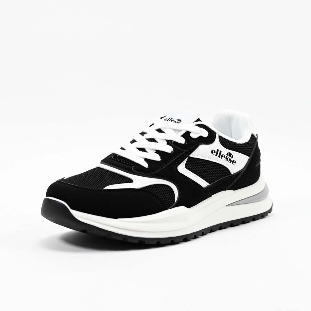 Ellesse Men Sneakers IRMA002-165