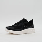 PEAK FOOTWEAR Référence : EXT261318H-Z497