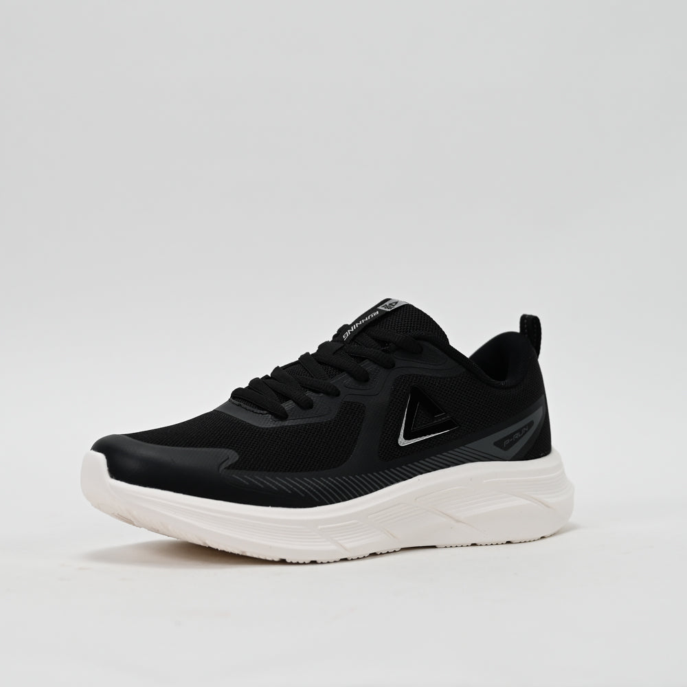 PEAK FOOTWEAR Référence : EXT261318H-Z497