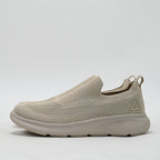 PEAK FOOTWEAR Référence : EWT59517J-0080