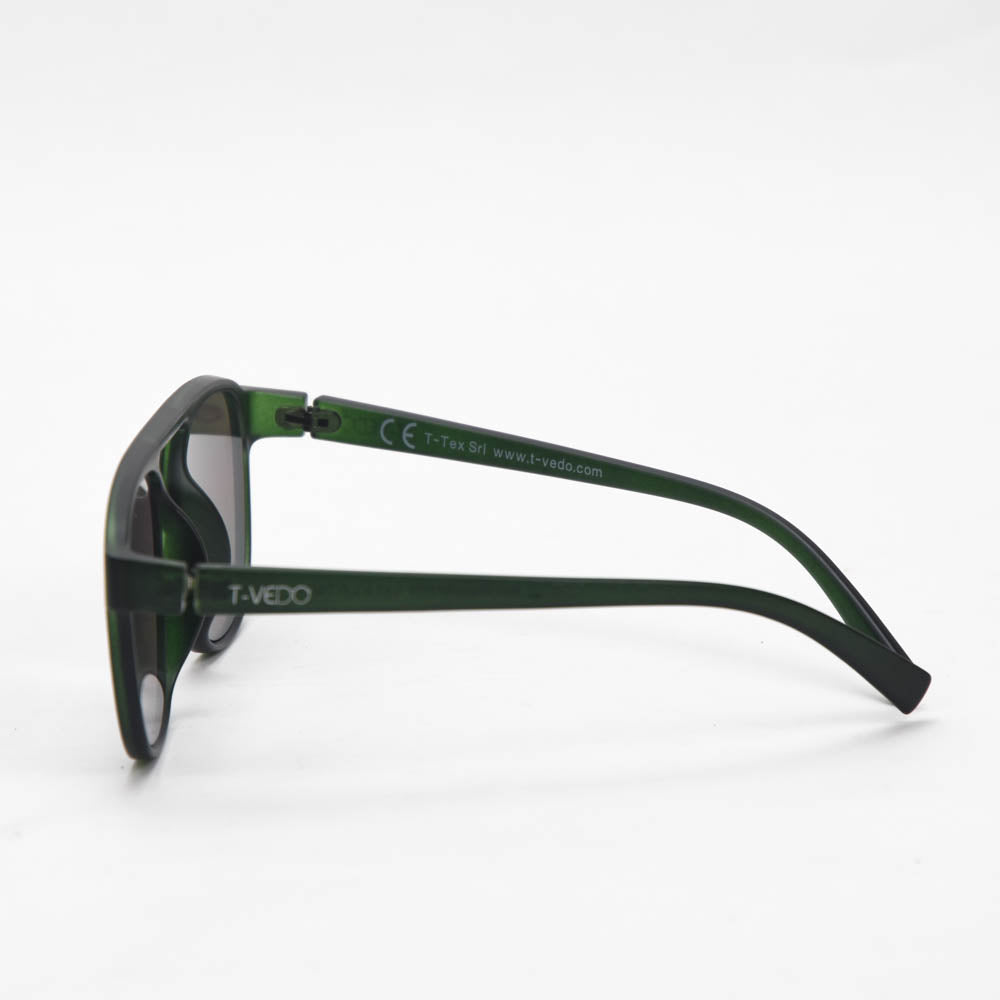T-Vedo Sun Milano Verde M5