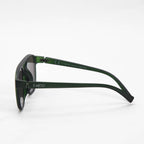 T-Vedo Sun Milano Verde M5