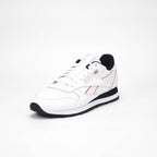 Reebok Classic Leather Unisex