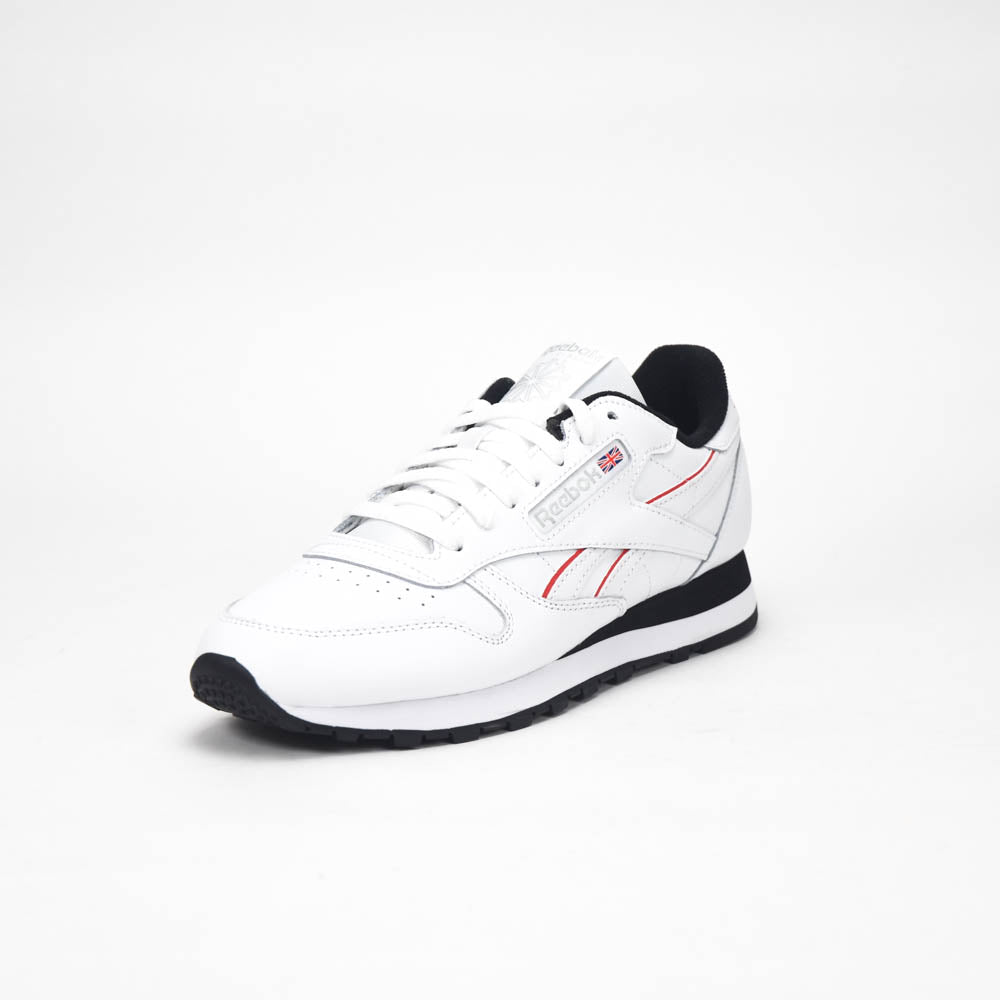 Reebok Classic Leather Unisex