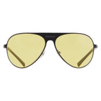 Versace Pilot Sunglasses VE2189 VE2189 126185