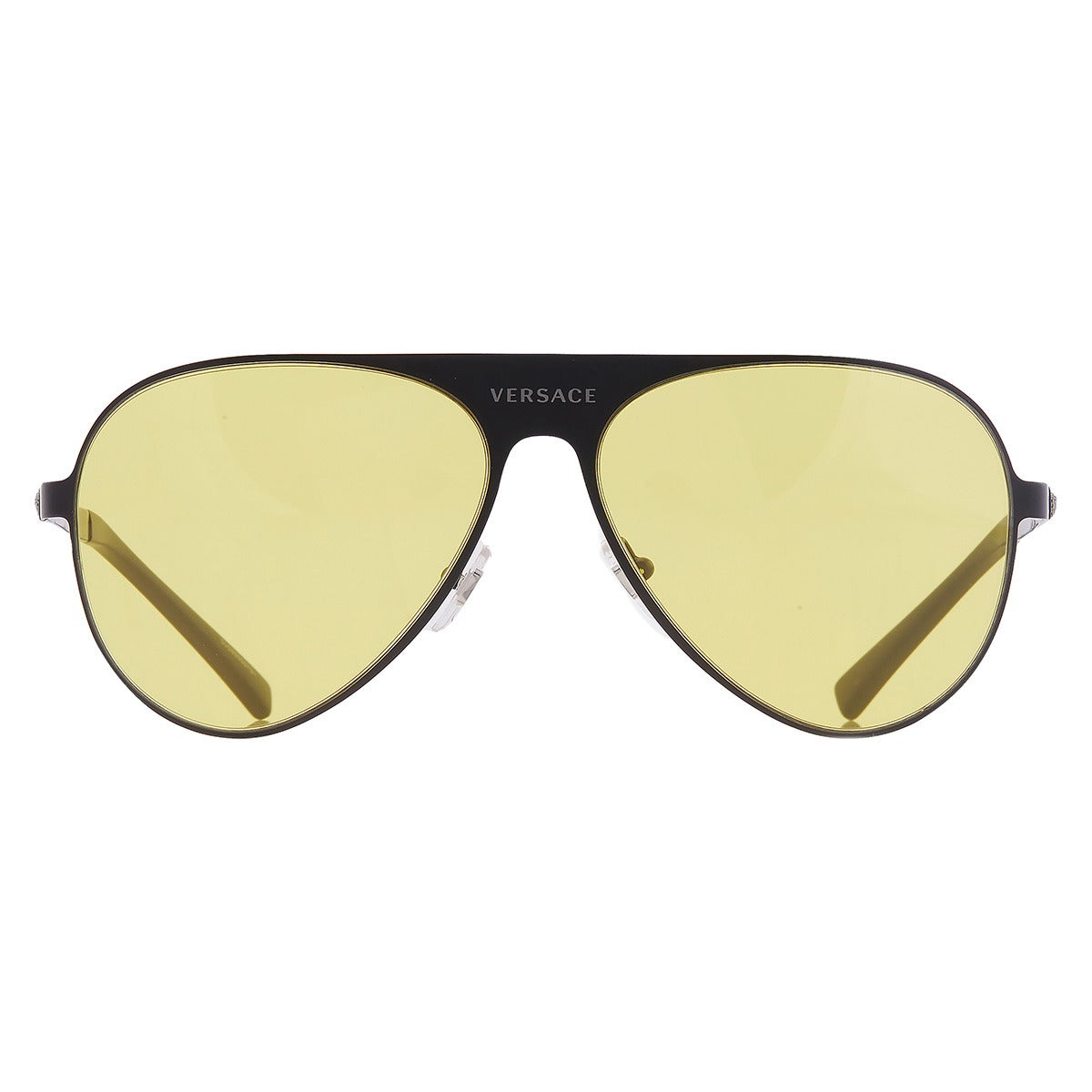 Versace Pilot Sunglasses VE2189 VE2189 126185