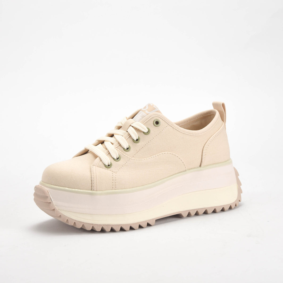 SAFETY JOGGER SHOES Référence : 592233-NUD