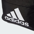 Sac à Dos ADIDAS HG0349