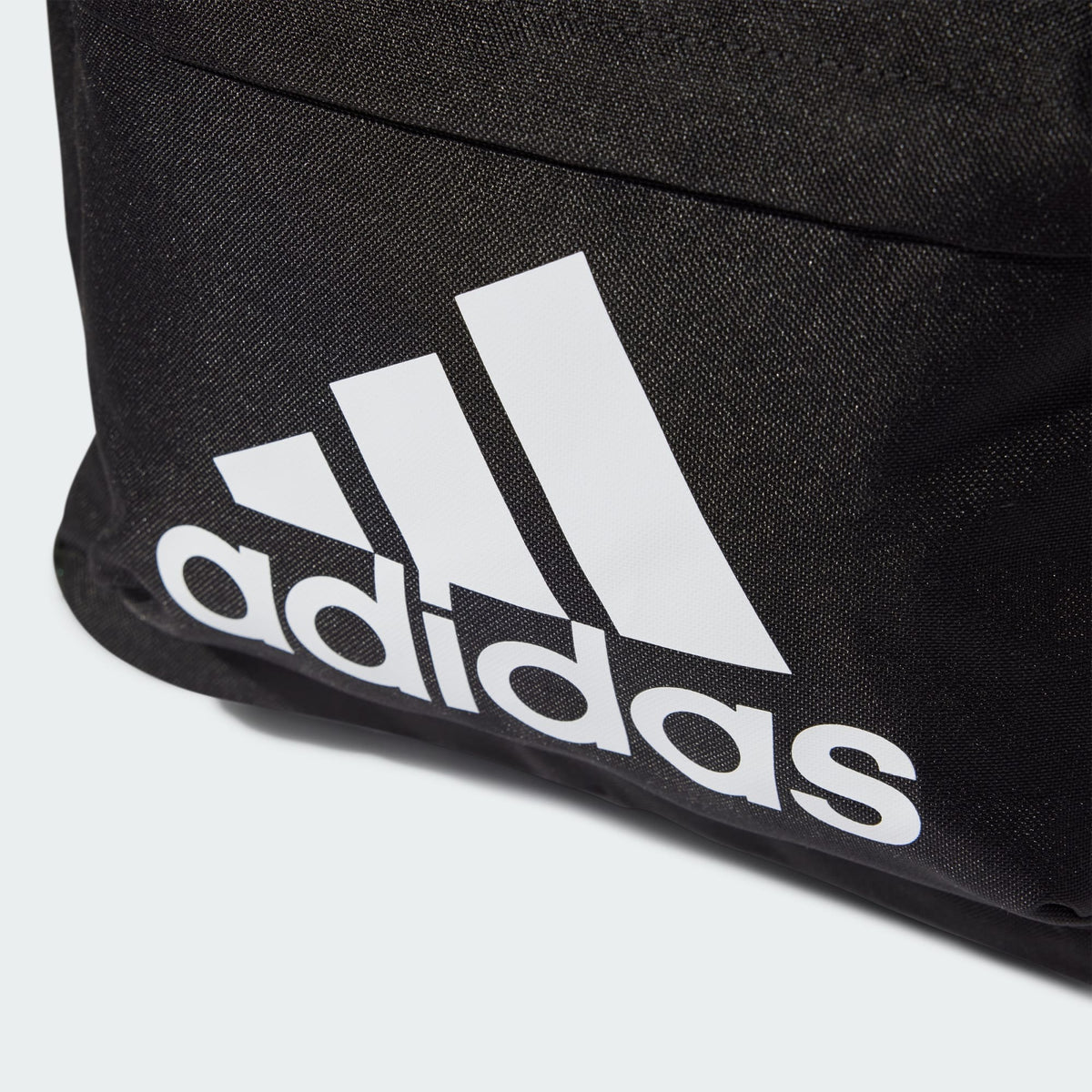 Sac à Dos ADIDAS HG0349