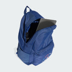 ADIDAS Sac à dos Classic Print Backpack JG1084
