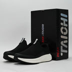 PEAK FOOTWEAR Référence : ET59102E-Z497