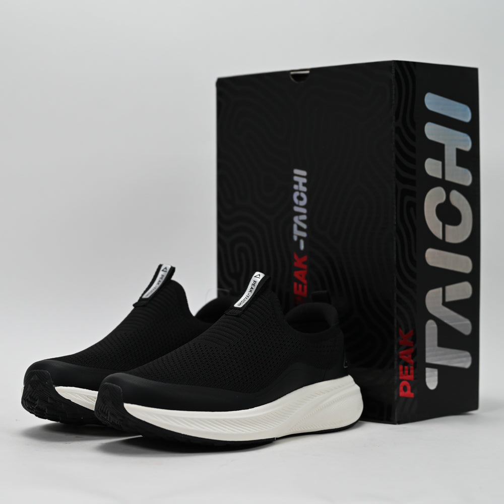 PEAK FOOTWEAR Référence : ET59102E-Z497