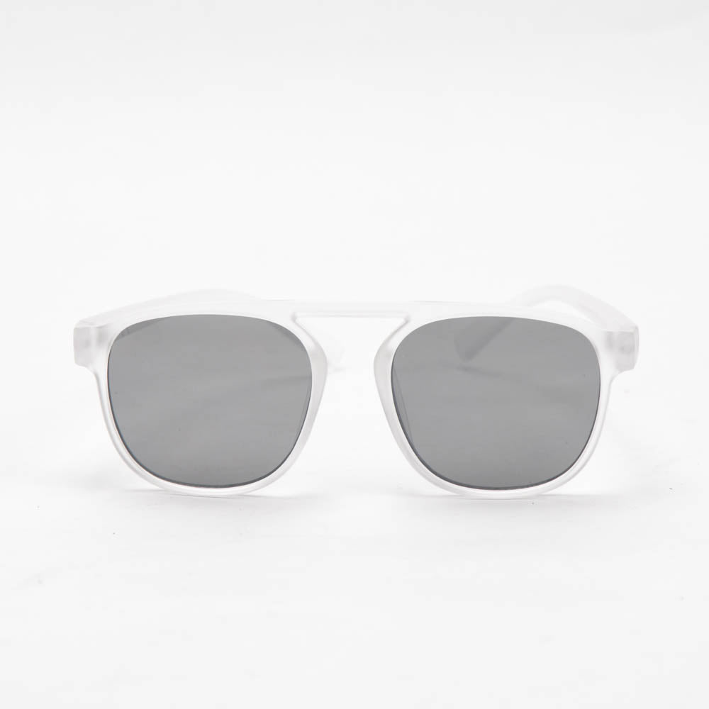 T-Vedo Sun Milano Trasparente M3