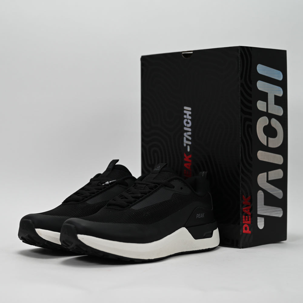 PEAK FOOTWEAR Référence : EXT262421J-Z497