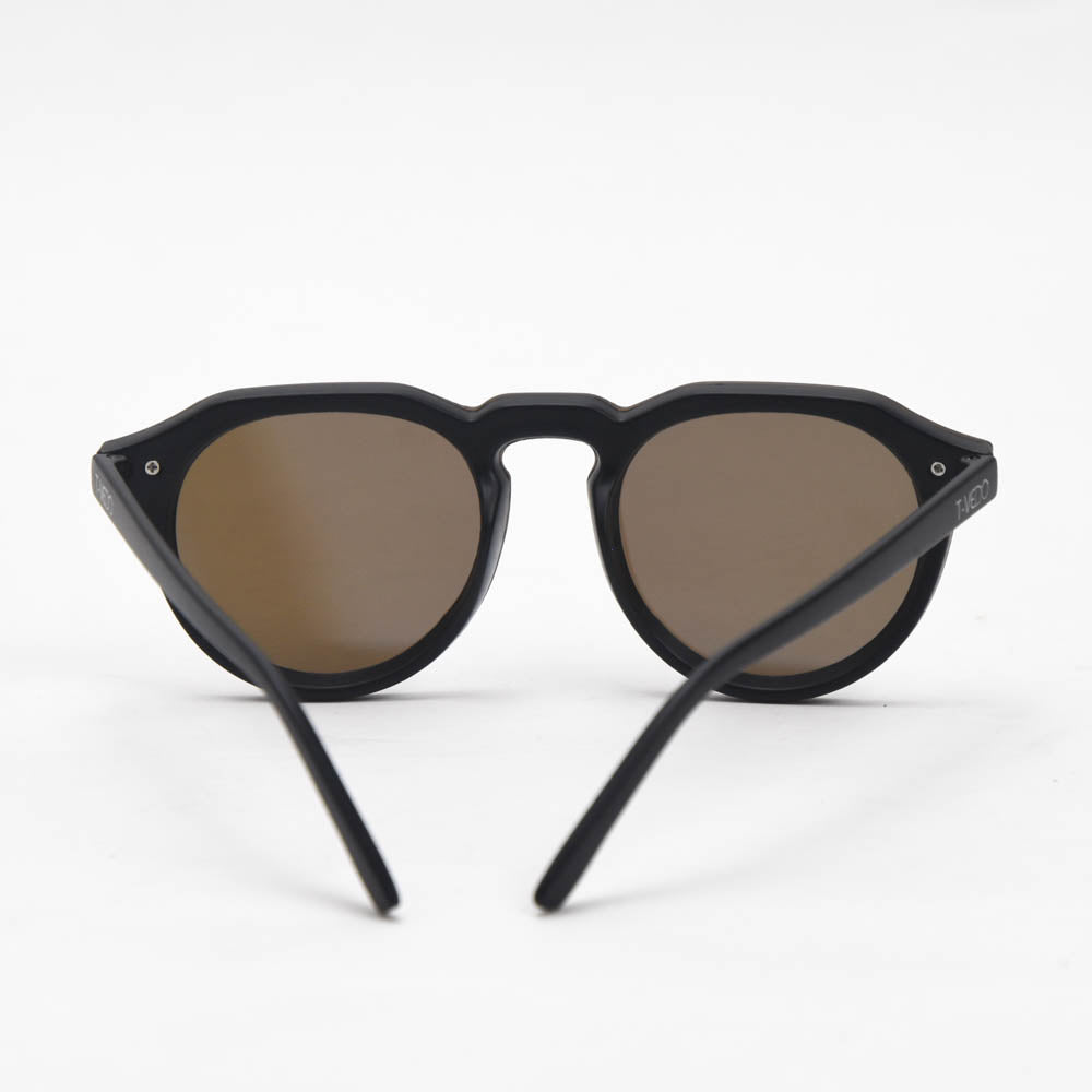 T-Vedo Sun Florida Blu F6