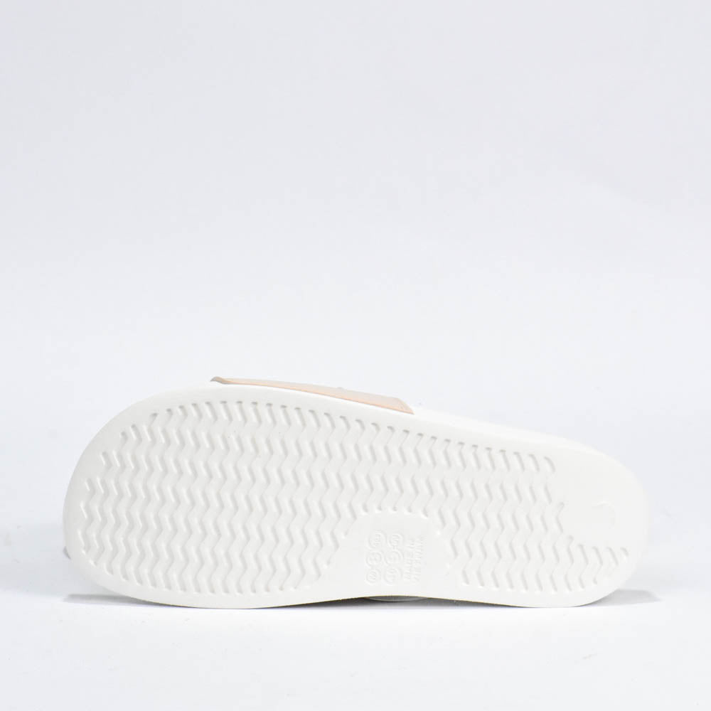 REEBOK RBK FULGERE SLIDE HR0391