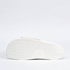 REEBOK RBK FULGERE SLIDE HR0391