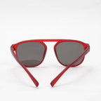 T-Vedo Sun Milano Rosso M1