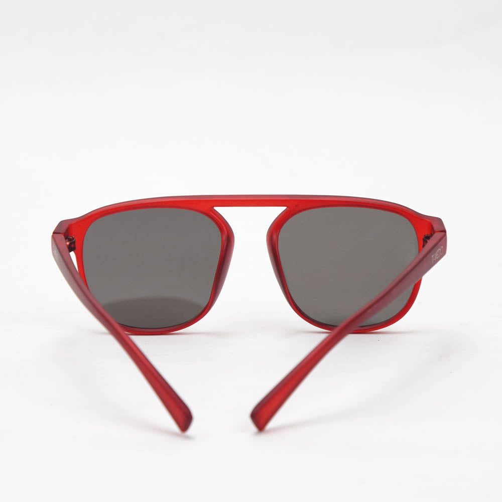 T-Vedo Sun Milano Rosso M1