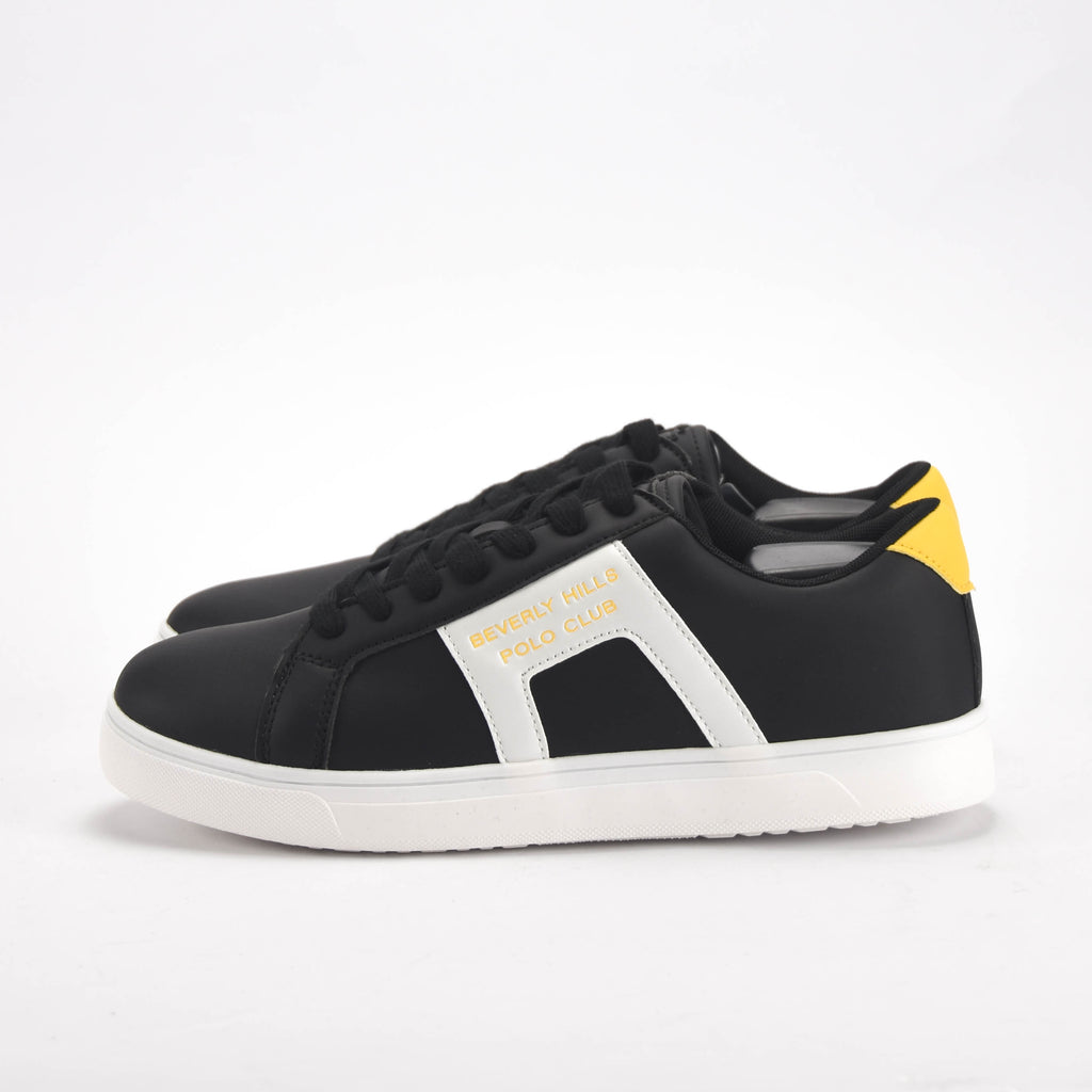 POLO BASKETS POUR HOMME BPLR23-107