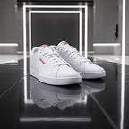 REEBOK COURT CLEAN 100208919