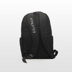 PEAK BACKPACK Référence : B1242010-0020
