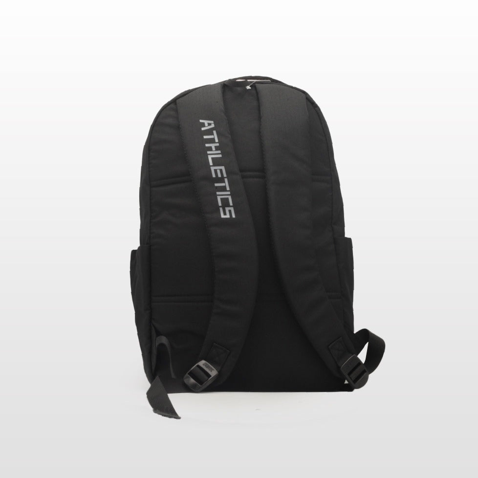 PEAK BACKPACK Référence : B1242010-0020