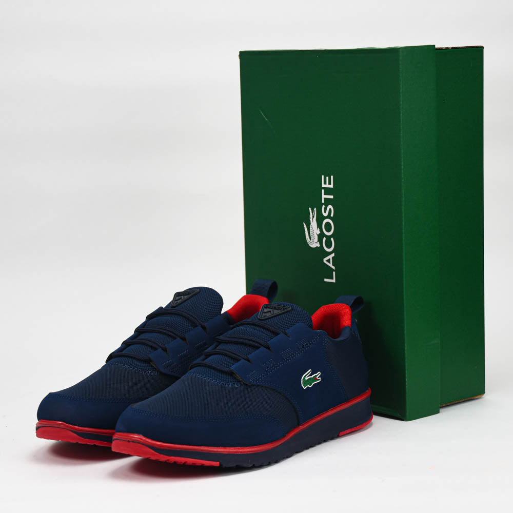 Lacoste L.ight 116 1 31SPM0024-003