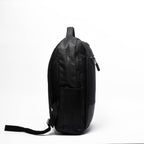 Sac à dos safety 31019