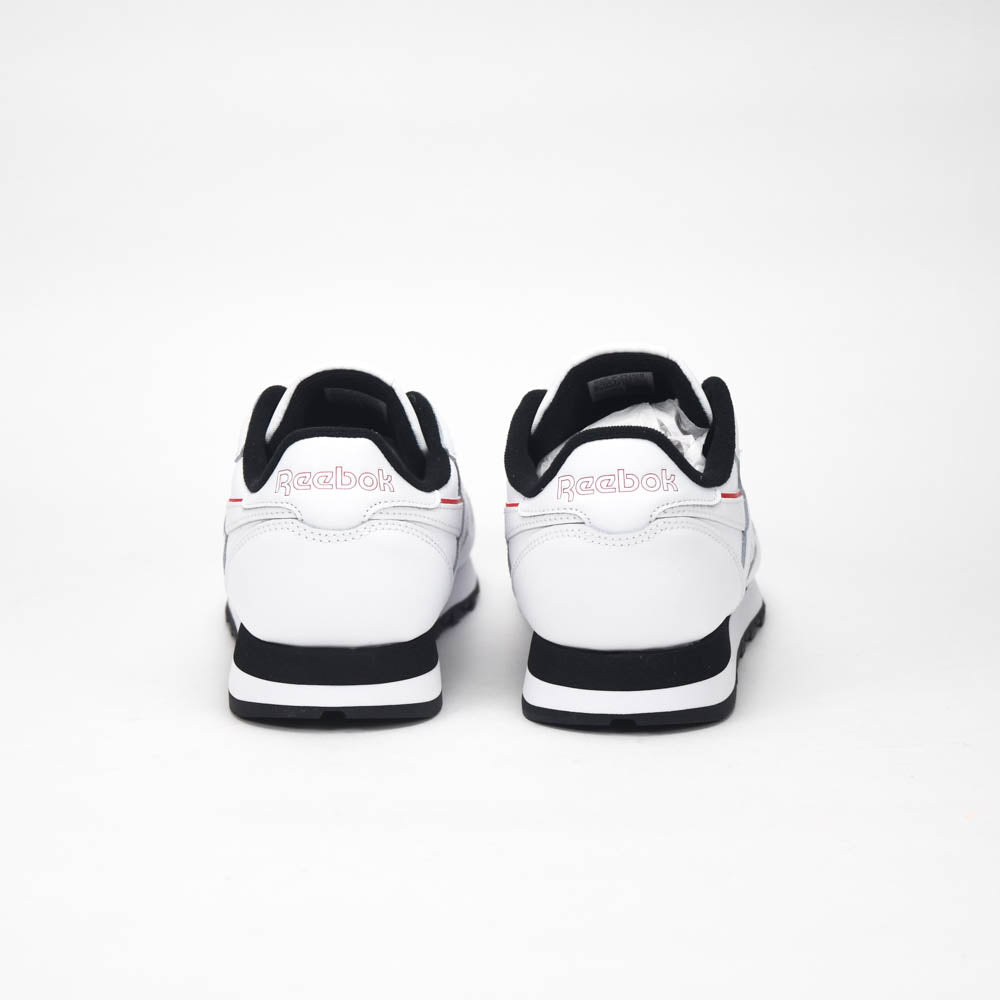 Reebok Classic Leather Unisex