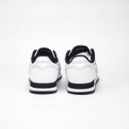 Reebok Classic Leather Unisex