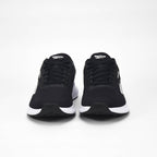 Reebok Energen Run 4 Running Shoes
