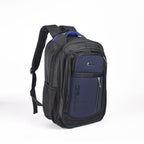 Sac a dos PI-POWER PI-POWER