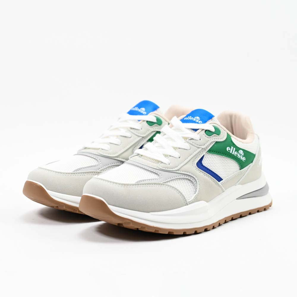 Ellesse Men Sneakers IRMA002-268