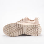 SAFETY JOGGER SHOES Référence : 589300-LPK-OWH