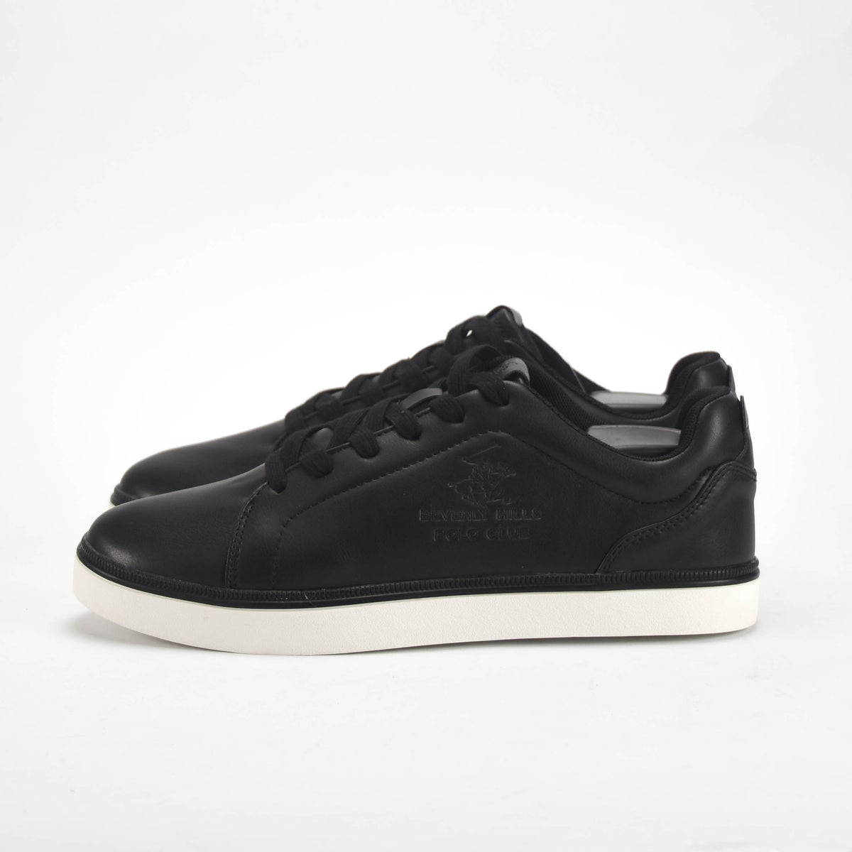 POLO BASKETS POUR HOMME BPLR23-103
