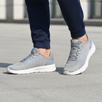 REEBOK QUICK JOGGER 100233867