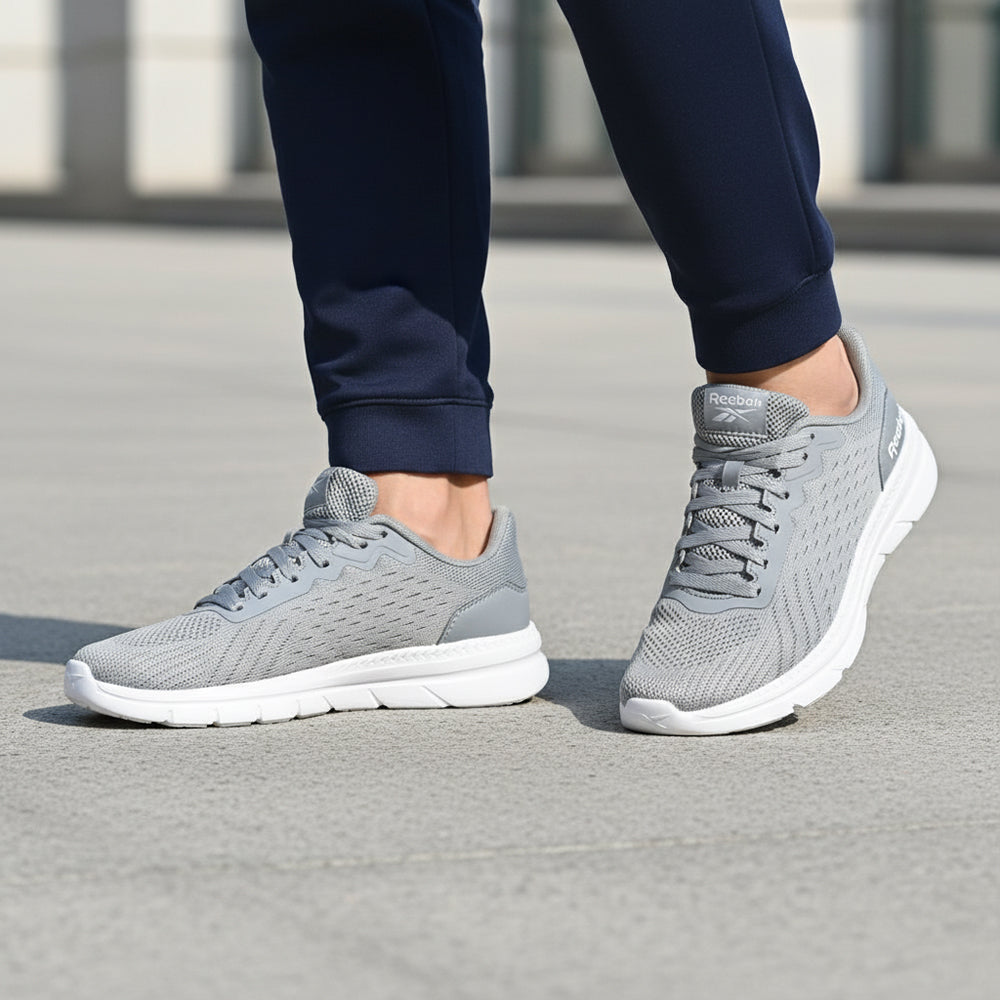 REEBOK QUICK JOGGER 100233867