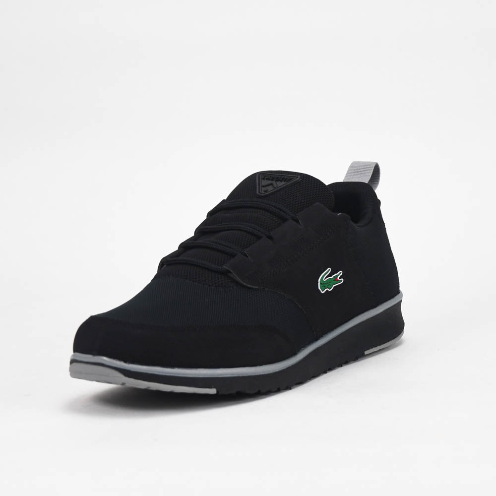 Lacoste L.ight 116 1 31SPM0024-024