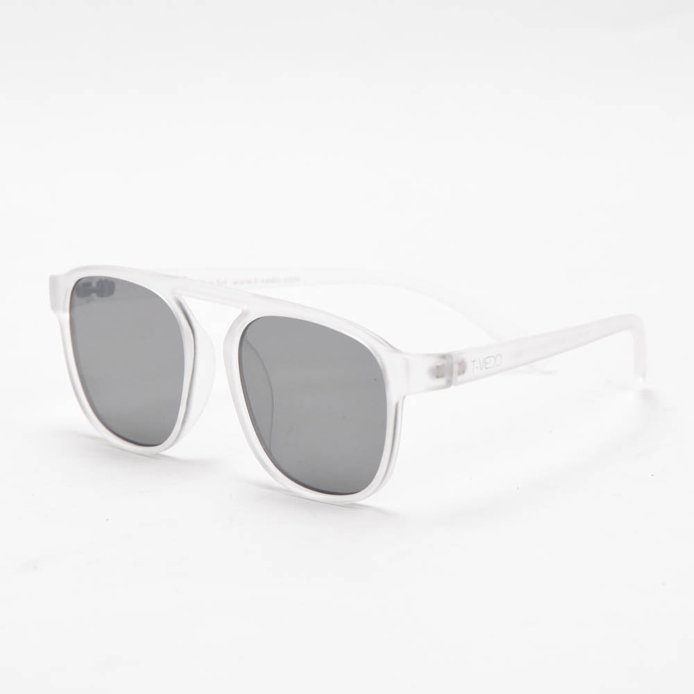 T-Vedo Sun Milano Trasparente M3