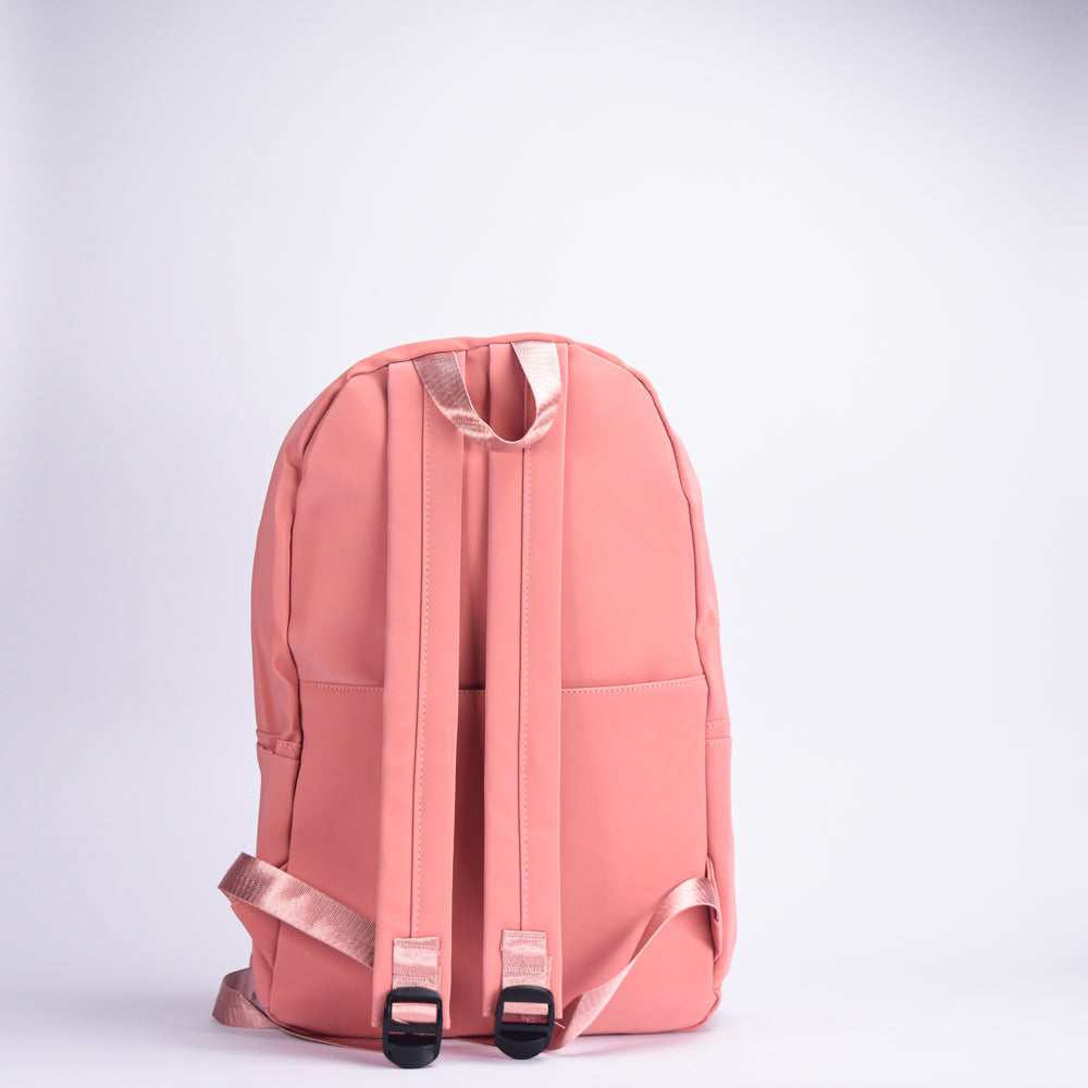Sac a dos Sac-229