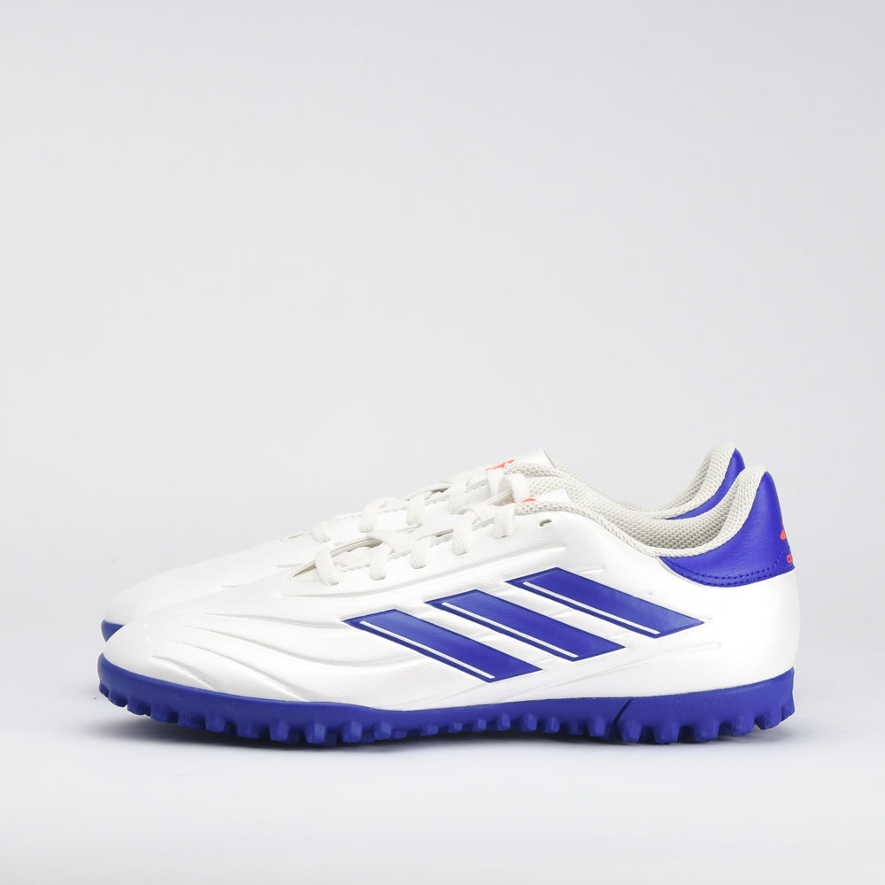 ADIDAS IG8688