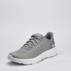 REEBOK QUICK JOGGER 100233867