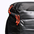 Sac à dos AmazonBasics 30685
