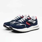 Ellesse Men Sneakers IRMA002-198