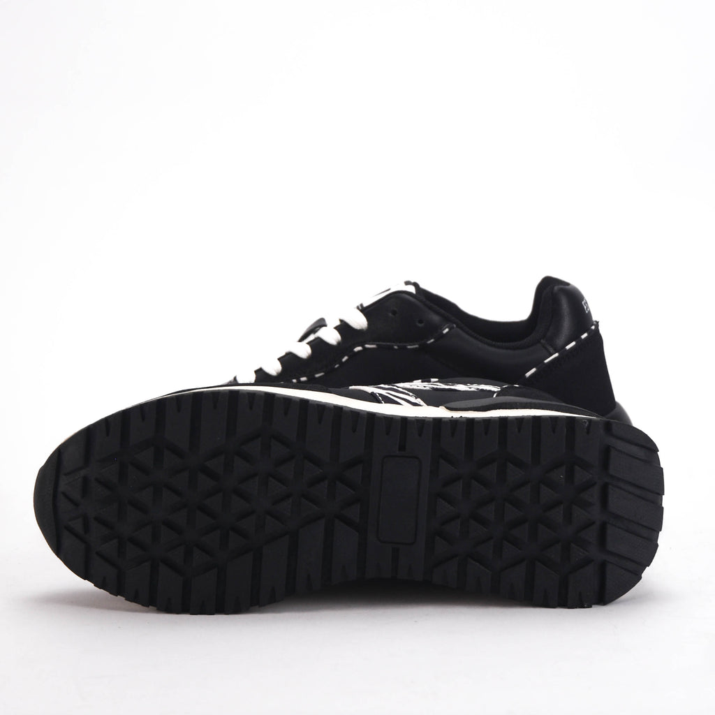 SAFETY JOGGER SHOES Référence : 598703